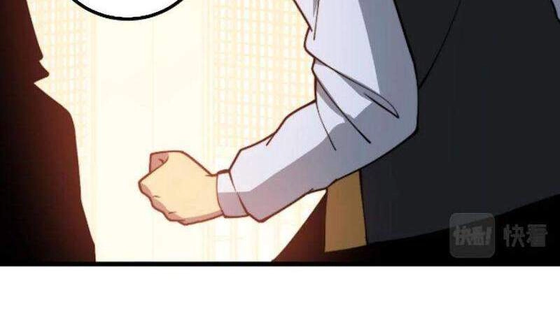 Độc Thủ Vu Y Chapter 271 - 44