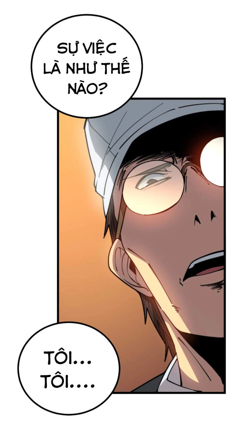 Độc Thủ Vu Y Chapter 272 - 2