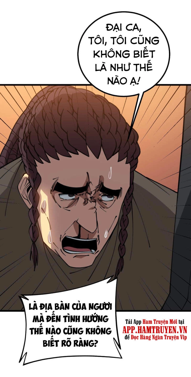 Độc Thủ Vu Y Chapter 272 - 3