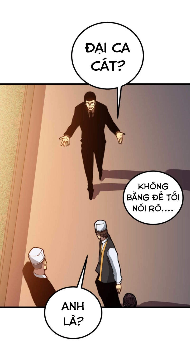 Độc Thủ Vu Y Chapter 272 - 4