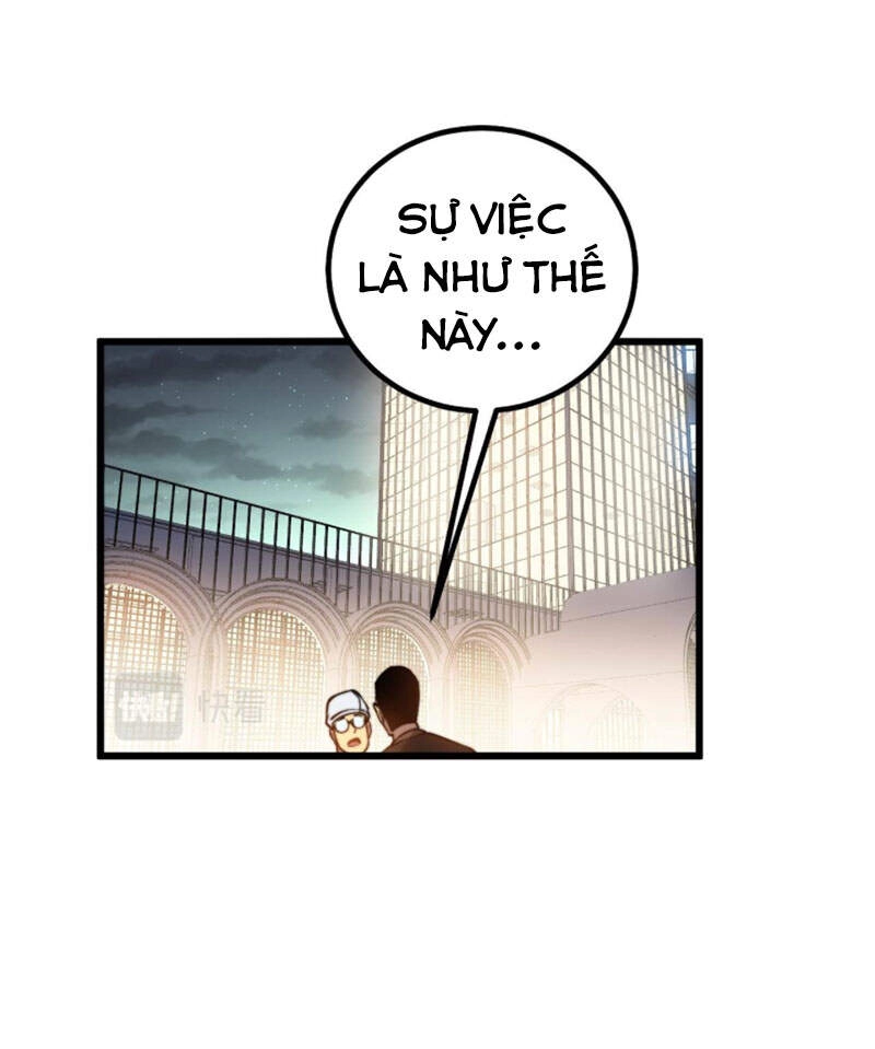 Độc Thủ Vu Y Chapter 272 - 6