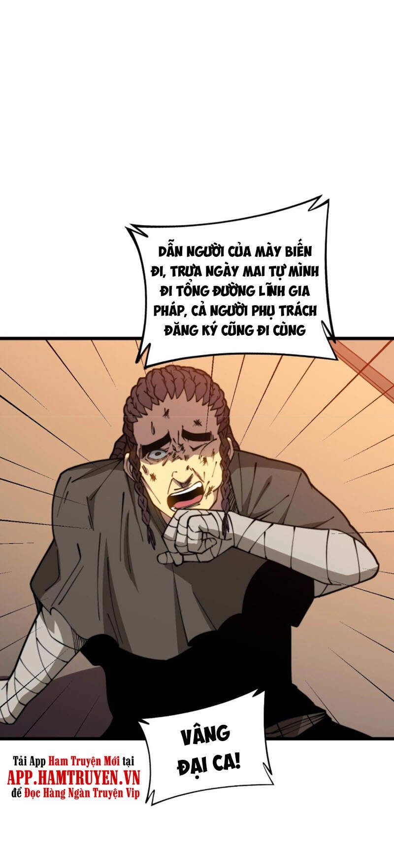 Độc Thủ Vu Y Chapter 272 - 11