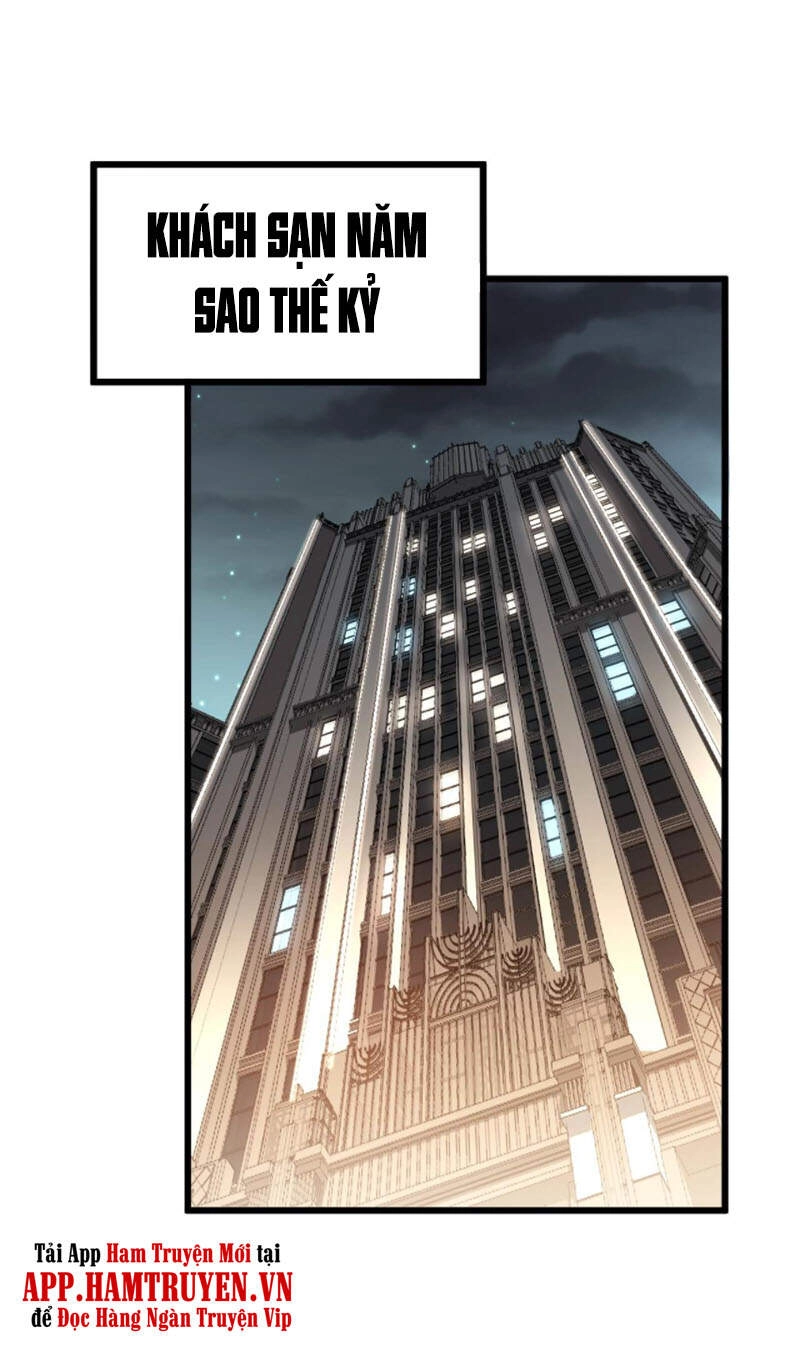 Độc Thủ Vu Y Chapter 272 - 15