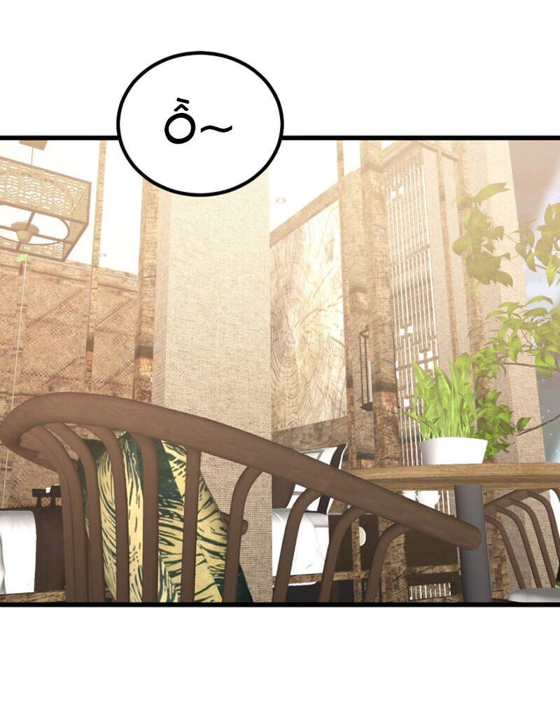 Độc Thủ Vu Y Chapter 272 - 16