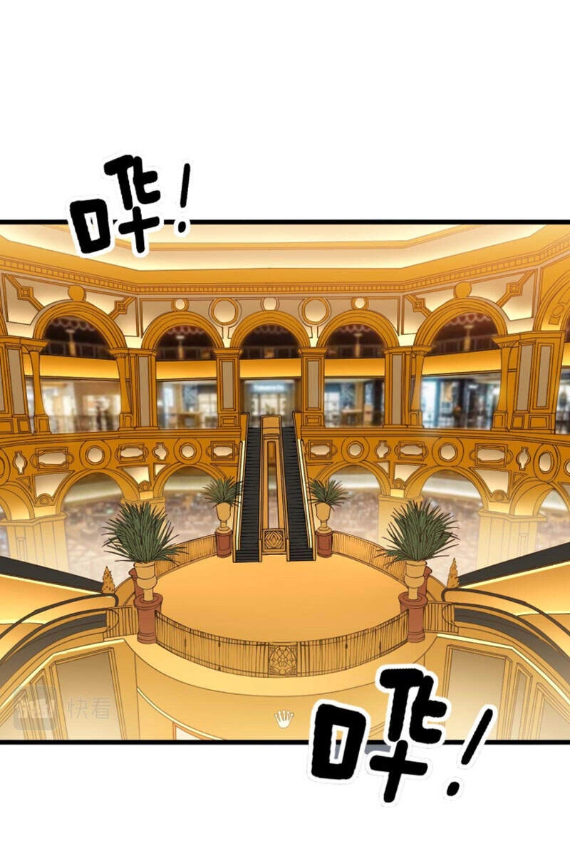 Độc Thủ Vu Y Chapter 272 - 32