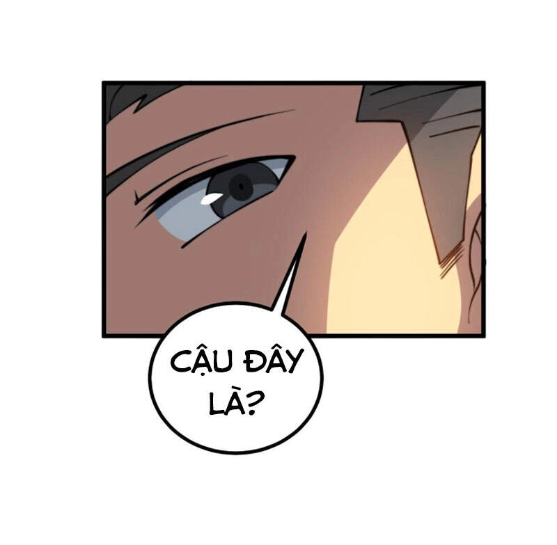 Độc Thủ Vu Y Chapter 272 - 38