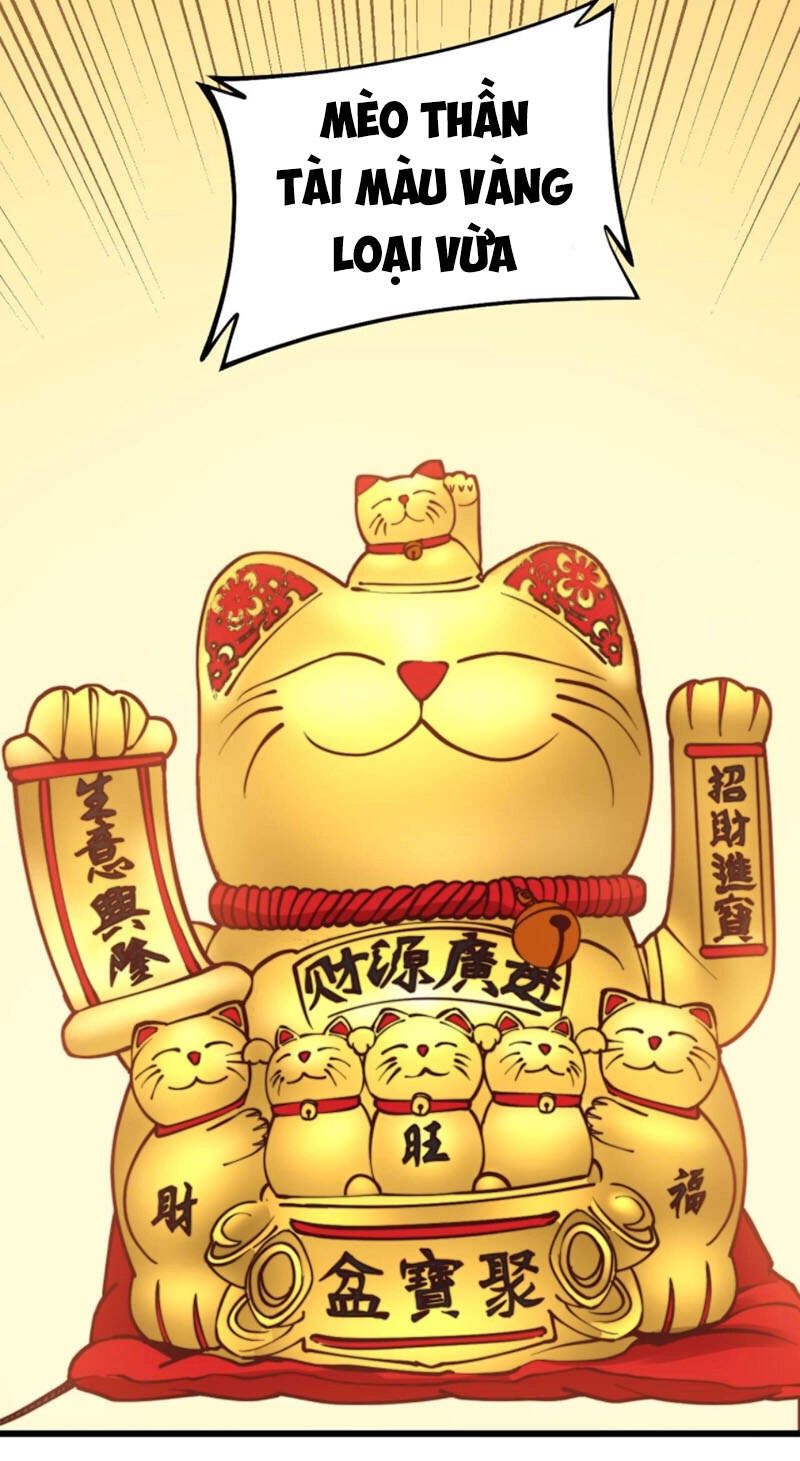 Độc Thủ Vu Y Chapter 273 - 29