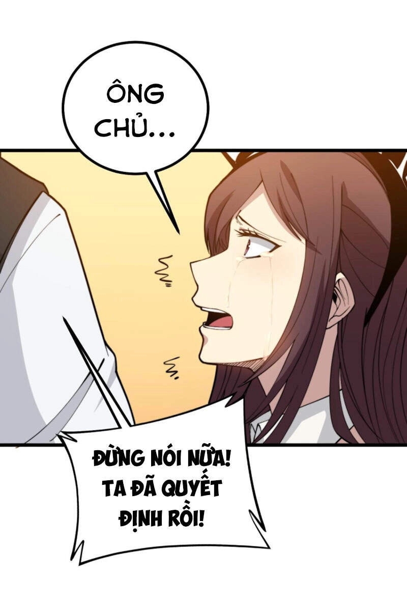 Độc Thủ Vu Y Chapter 275 - 16