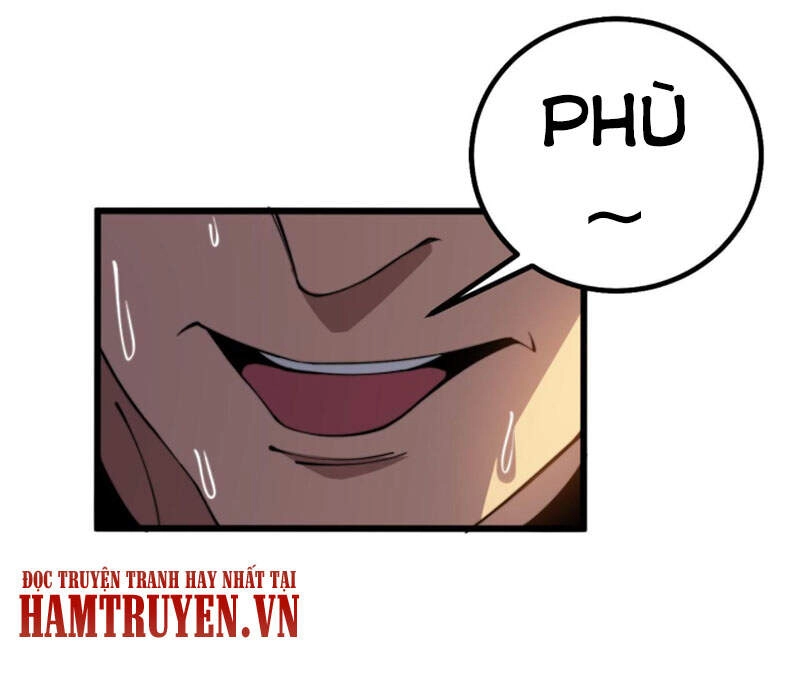 Độc Thủ Vu Y Chapter 275 - 27