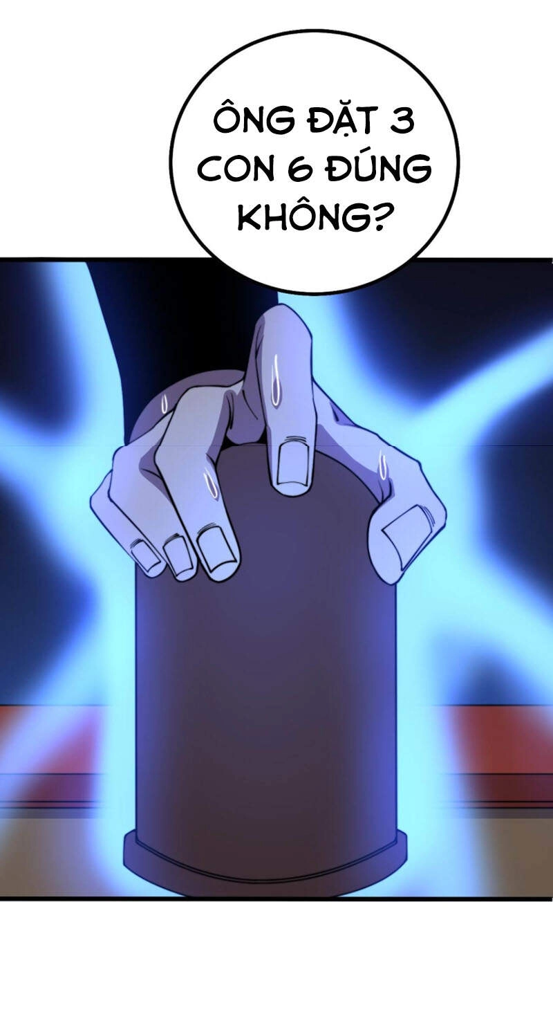 Độc Thủ Vu Y Chapter 275 - 28