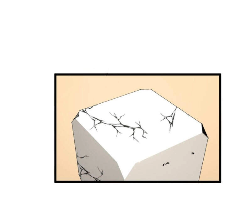 Độc Thủ Vu Y Chapter 275 - 40