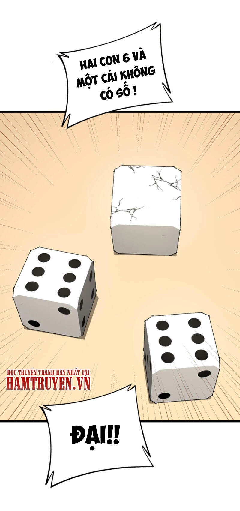 Độc Thủ Vu Y Chapter 275 - 41