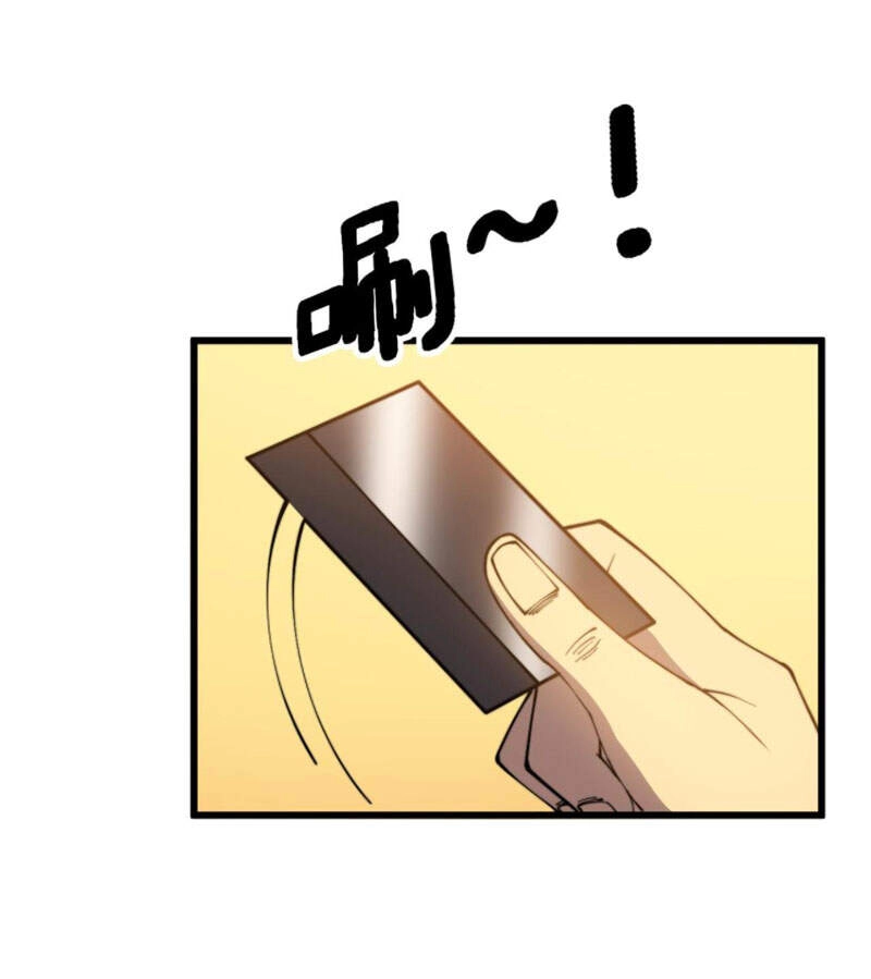 Độc Thủ Vu Y Chapter 275 - 46