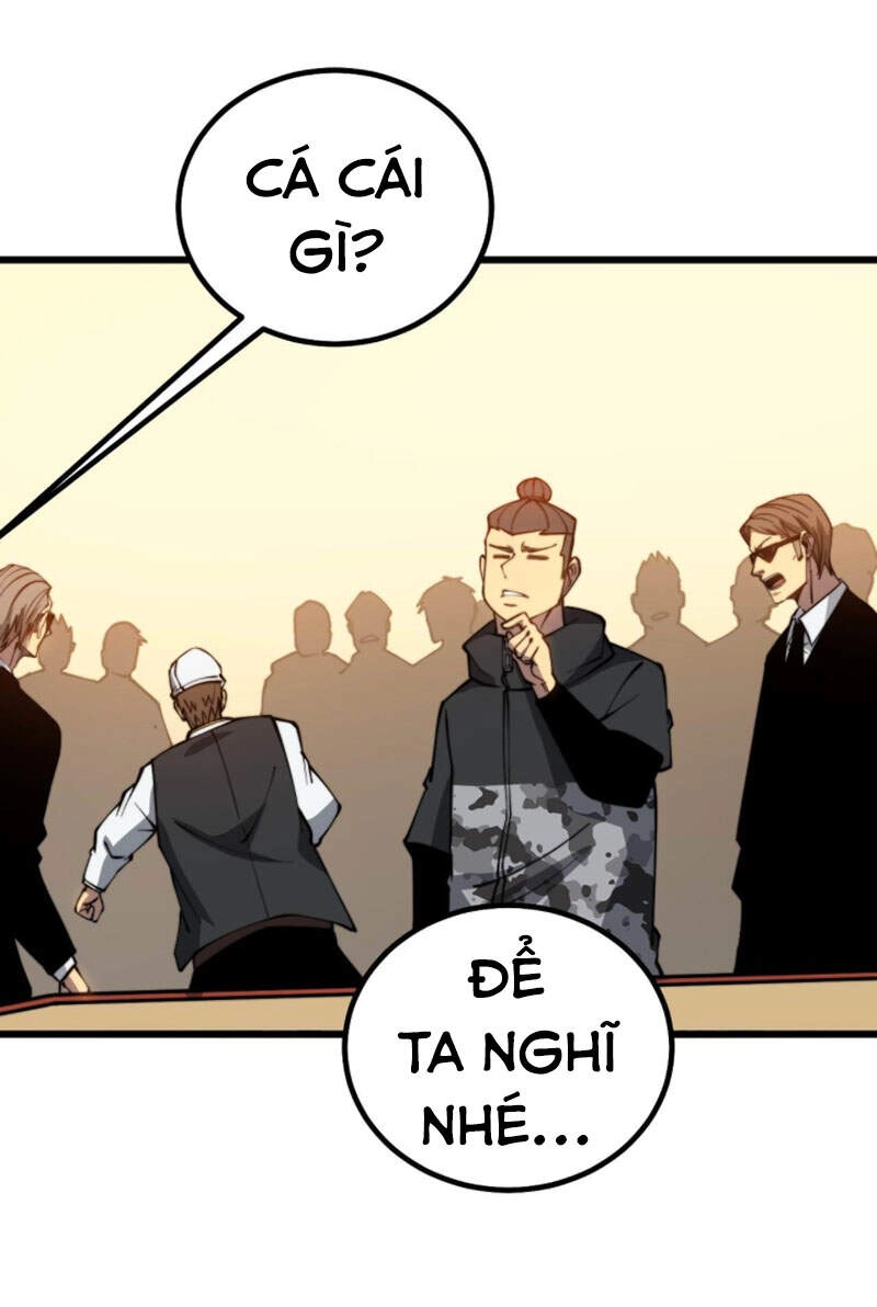 Độc Thủ Vu Y Chapter 275 - 48