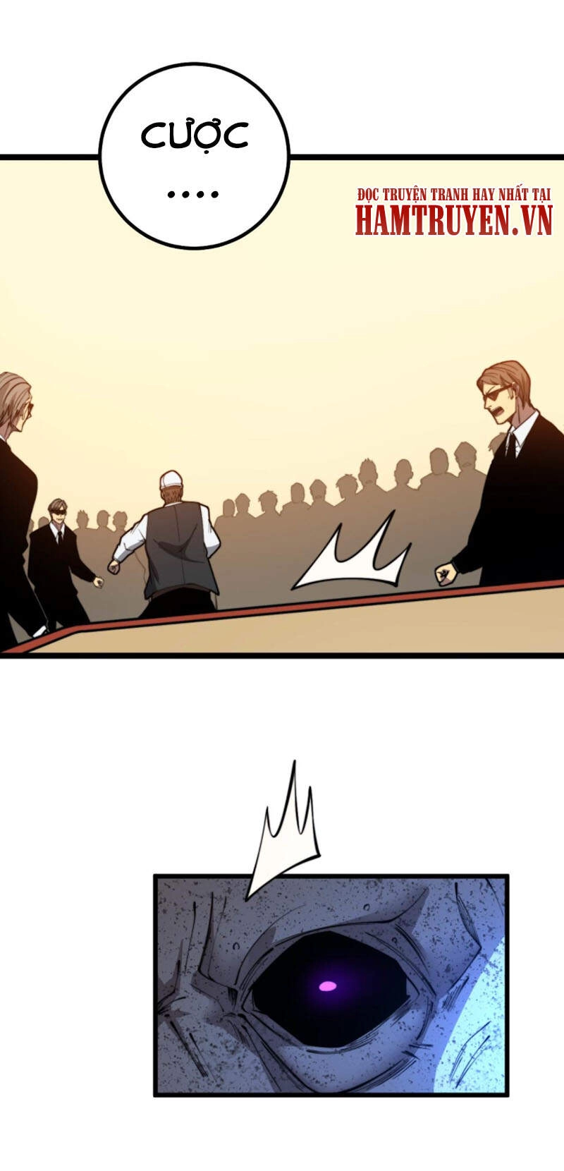 Độc Thủ Vu Y Chapter 275 - 49