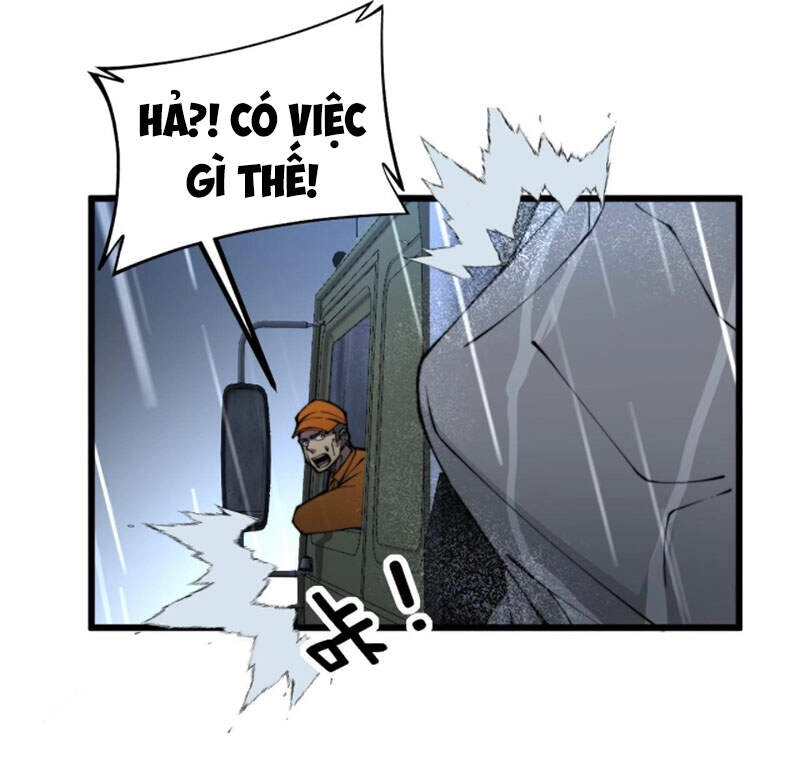 Độc Thủ Vu Y Chapter 276 - 4