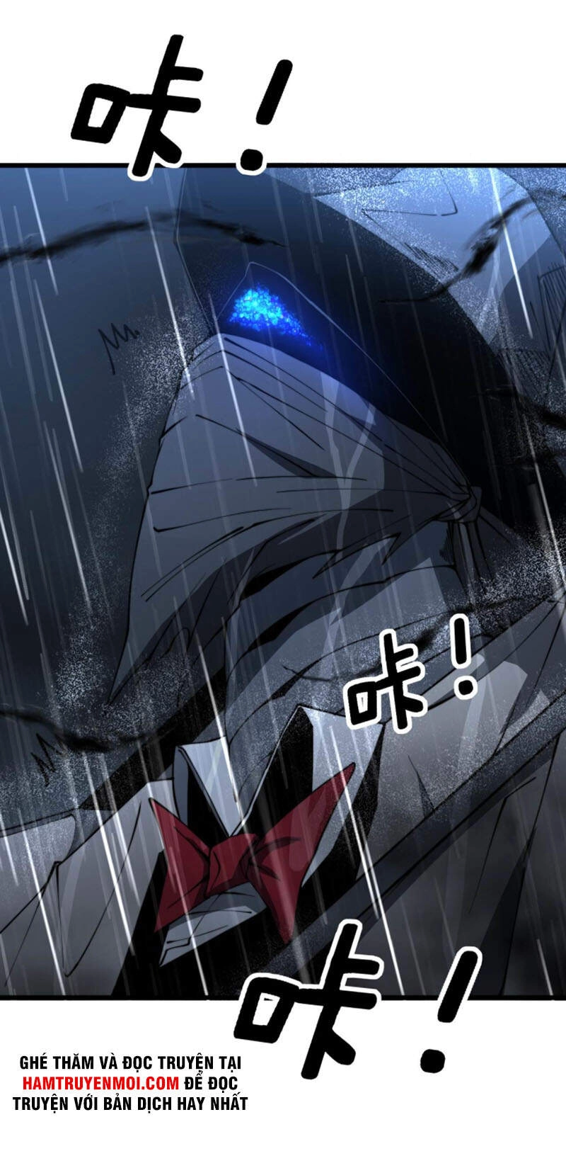 Độc Thủ Vu Y Chapter 276 - 5