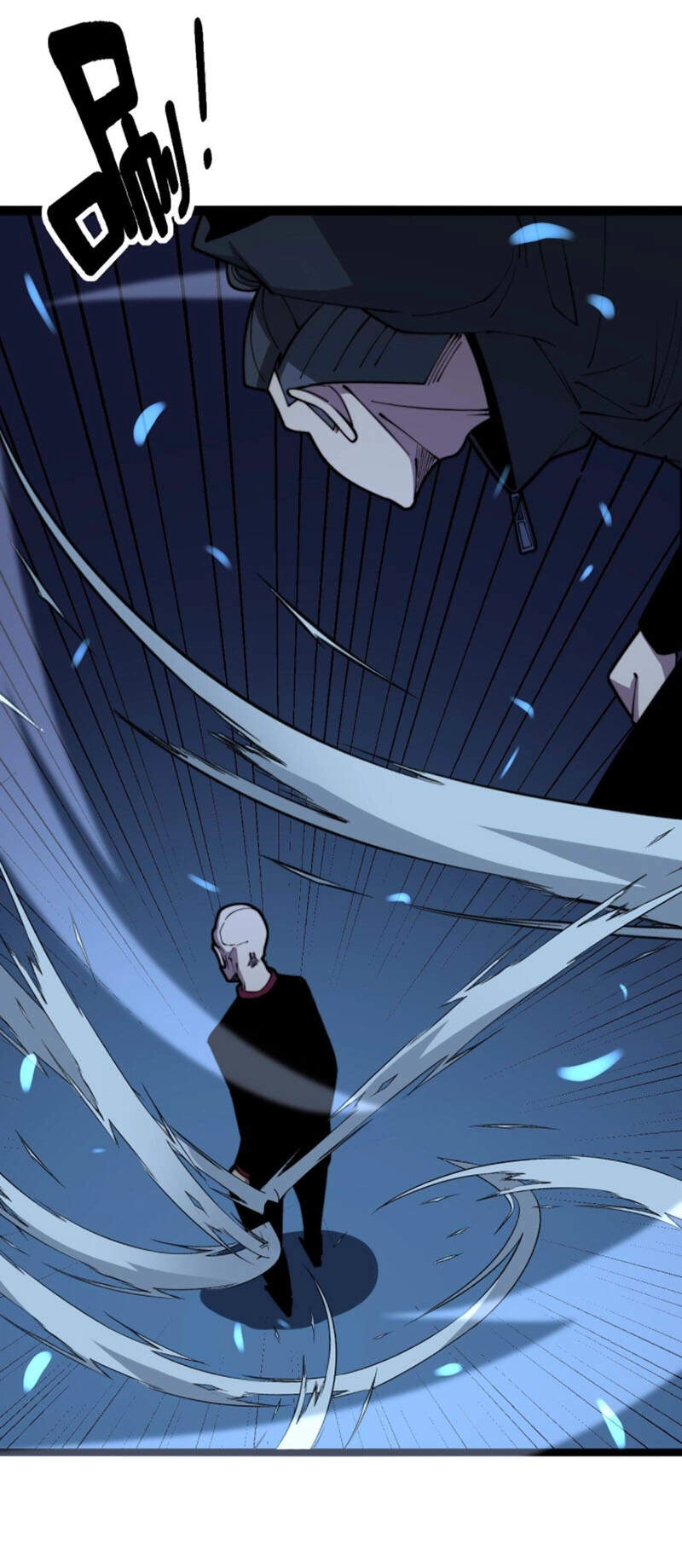 Độc Thủ Vu Y Chapter 276 - 6