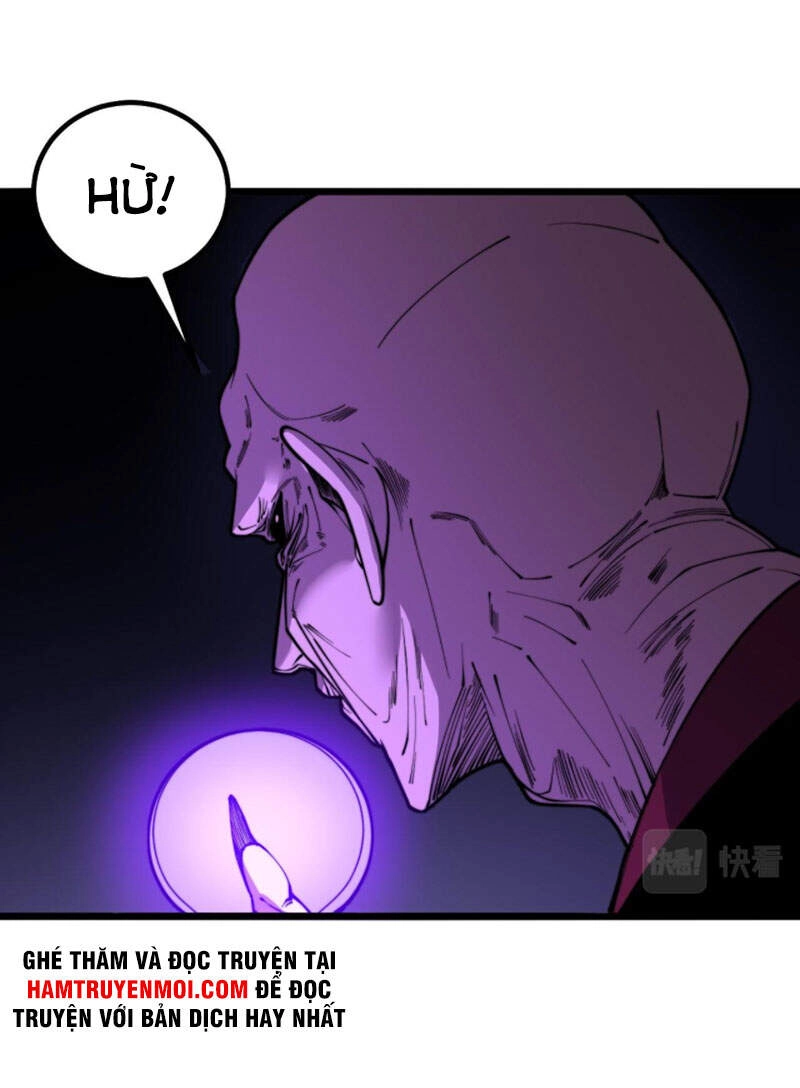 Độc Thủ Vu Y Chapter 276 - 7