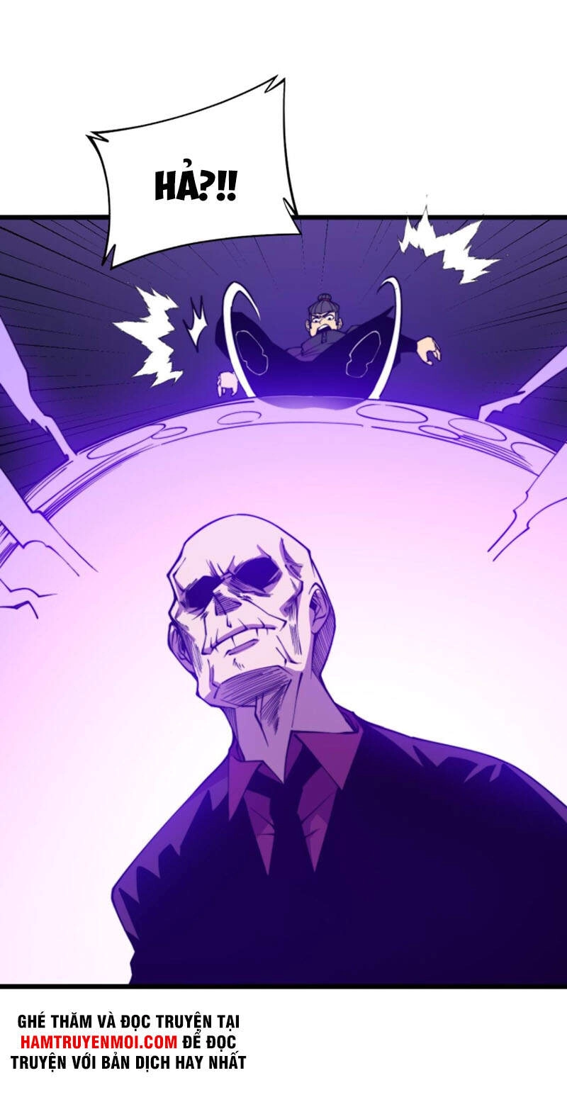 Độc Thủ Vu Y Chapter 276 - 9