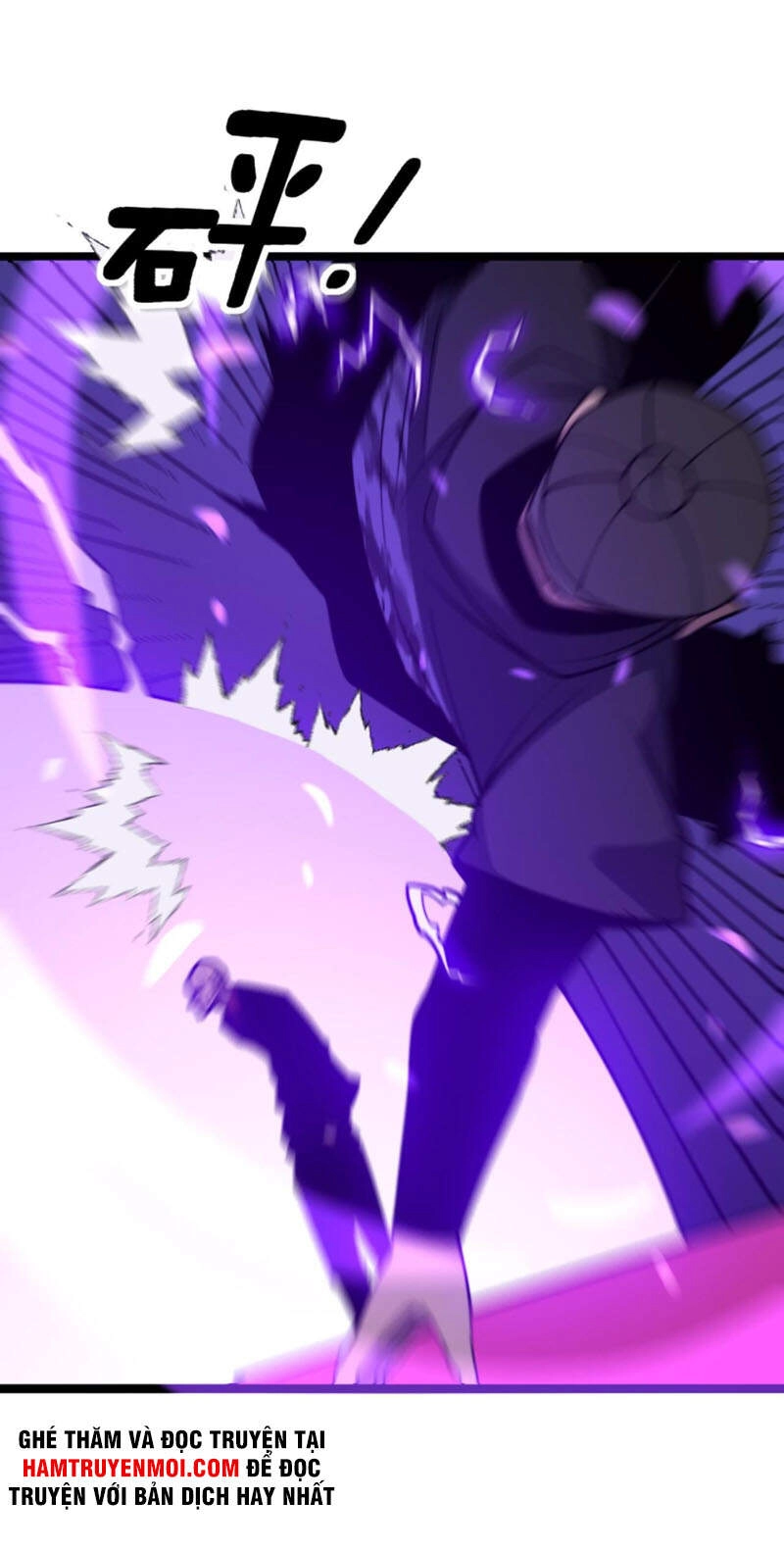 Độc Thủ Vu Y Chapter 276 - 11