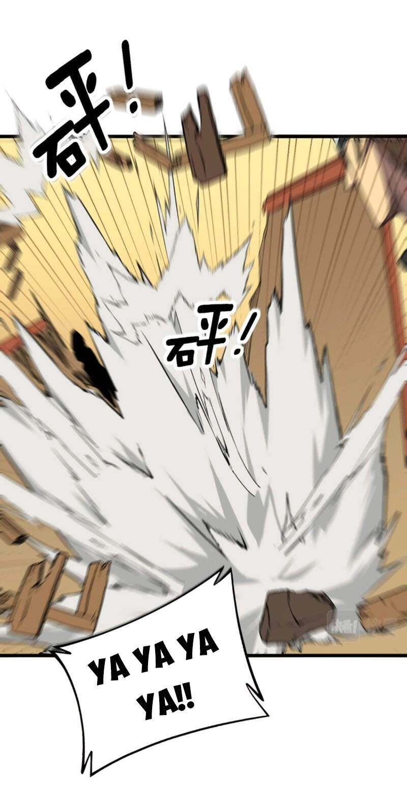 Độc Thủ Vu Y Chapter 276 - 12