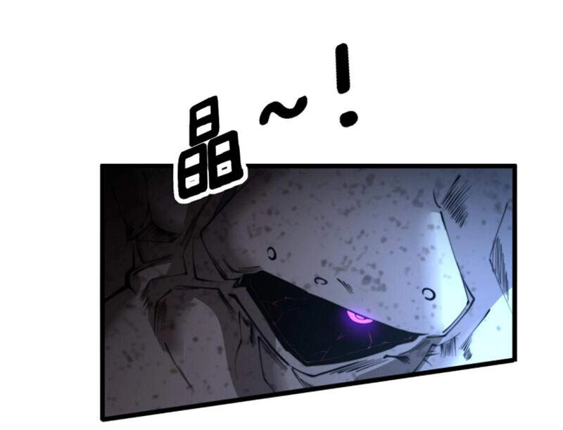 Độc Thủ Vu Y Chapter 276 - 14