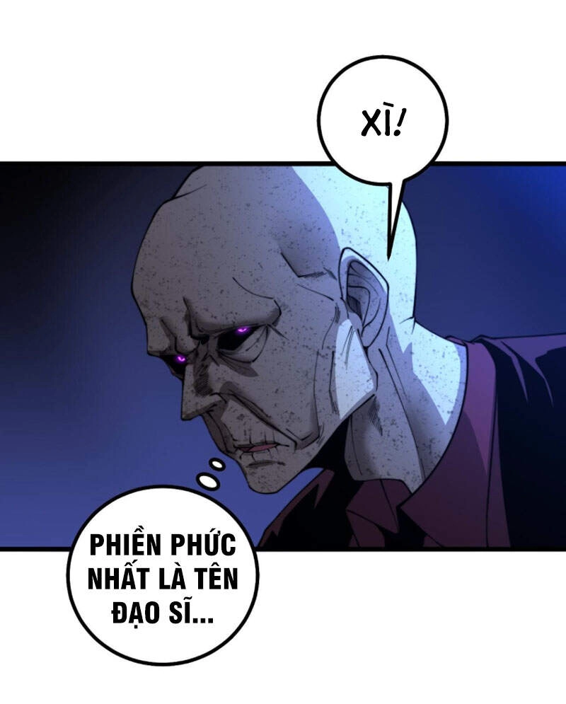 Độc Thủ Vu Y Chapter 276 - 16