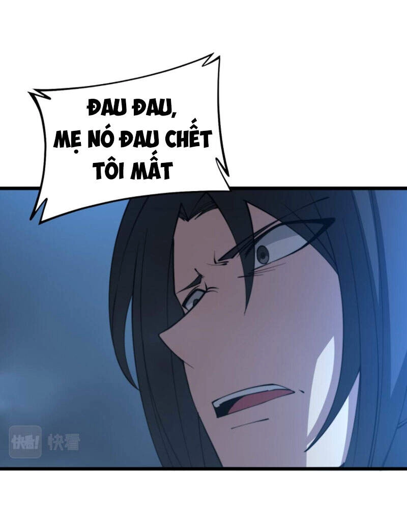 Độc Thủ Vu Y Chapter 276 - 18