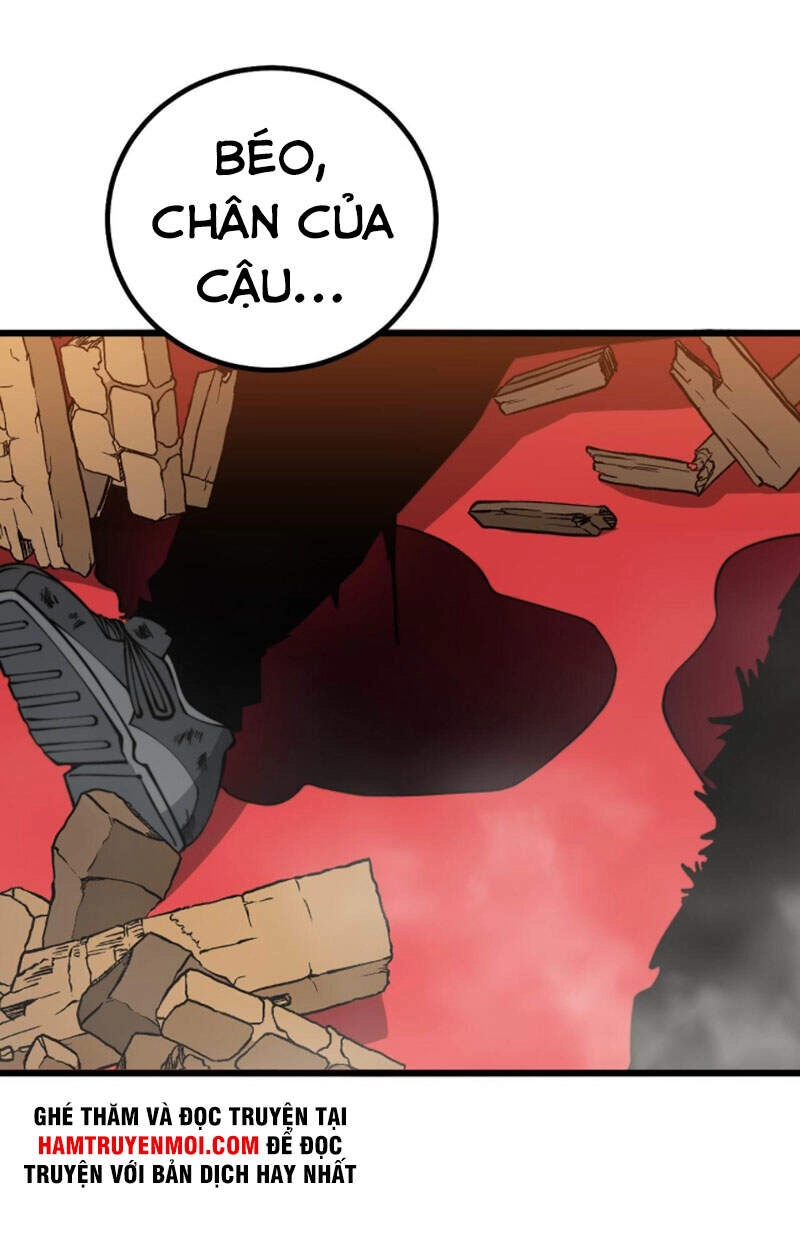 Độc Thủ Vu Y Chapter 276 - 19