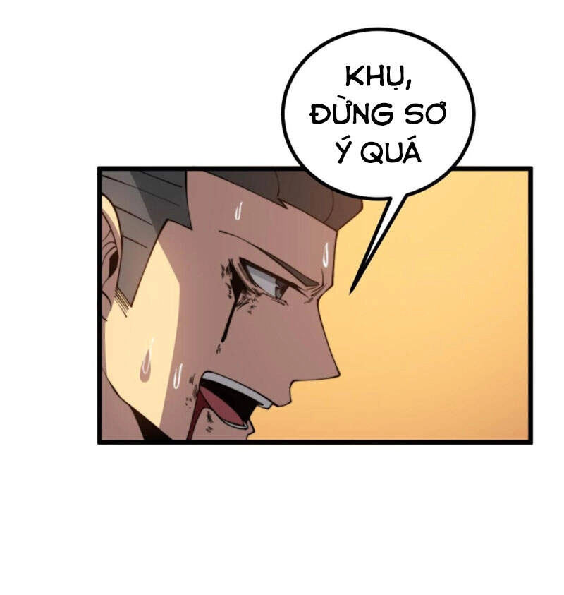 Độc Thủ Vu Y Chapter 276 - 22