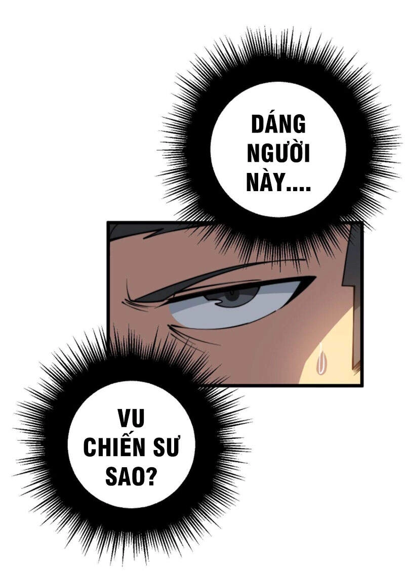 Độc Thủ Vu Y Chapter 276 - 24