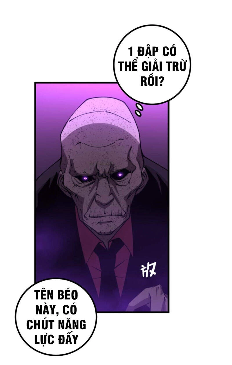 Độc Thủ Vu Y Chapter 276 - 32