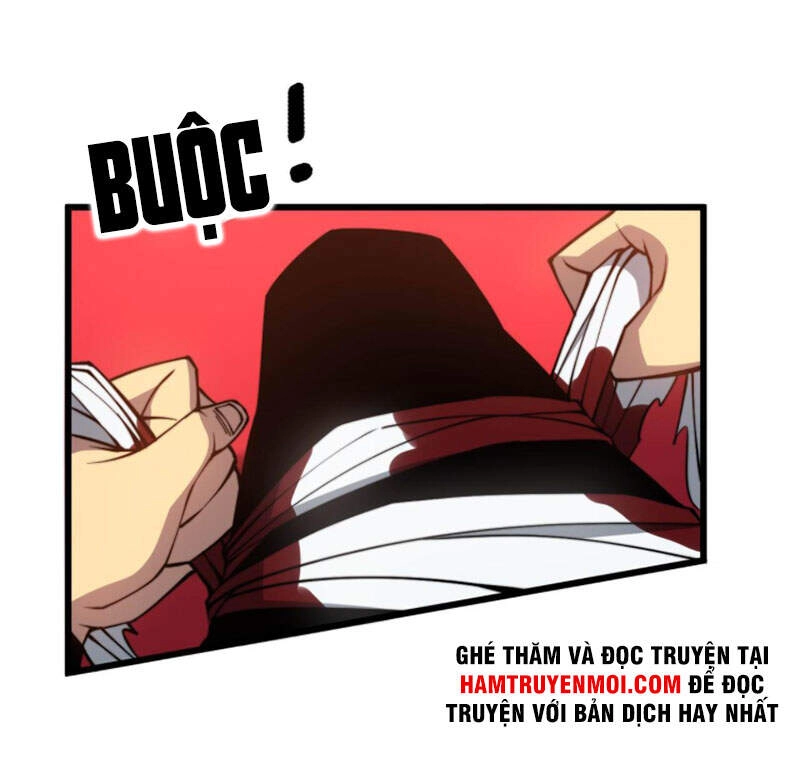 Độc Thủ Vu Y Chapter 276 - 37