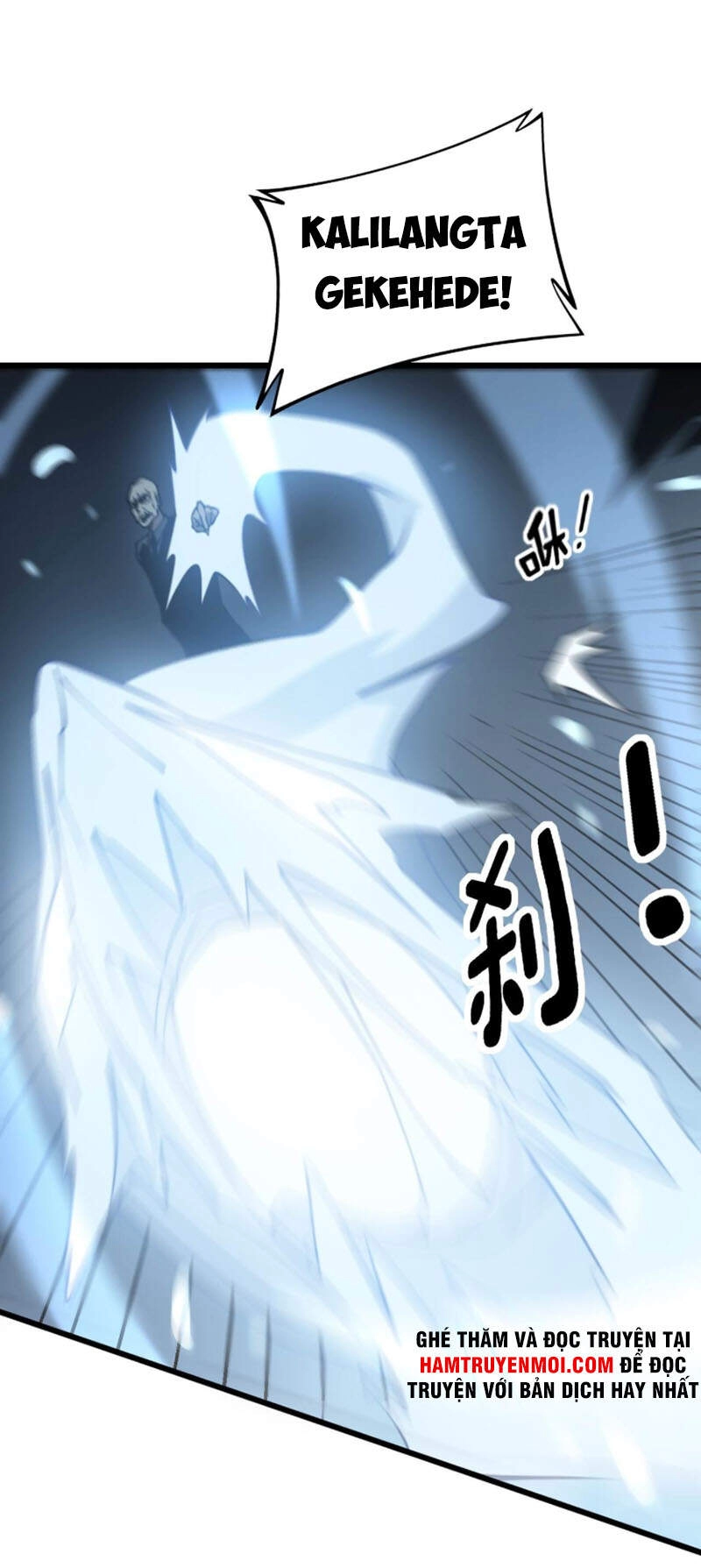 Độc Thủ Vu Y Chapter 276 - 41