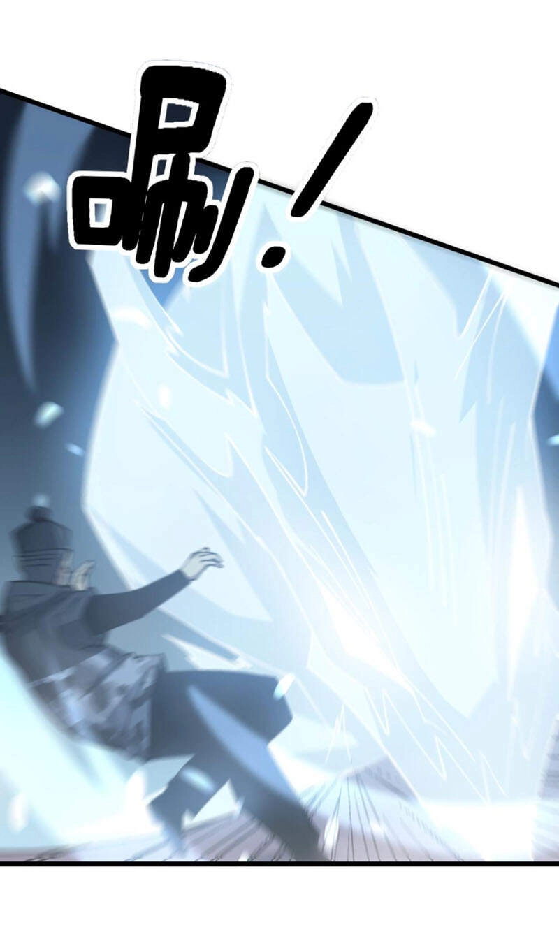 Độc Thủ Vu Y Chapter 276 - 42