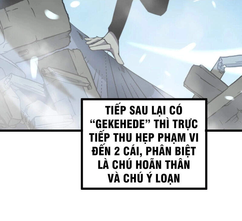 Độc Thủ Vu Y Chapter 276 - 44