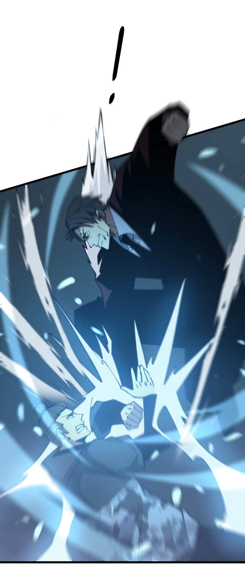 Độc Thủ Vu Y Chapter 276 - 48