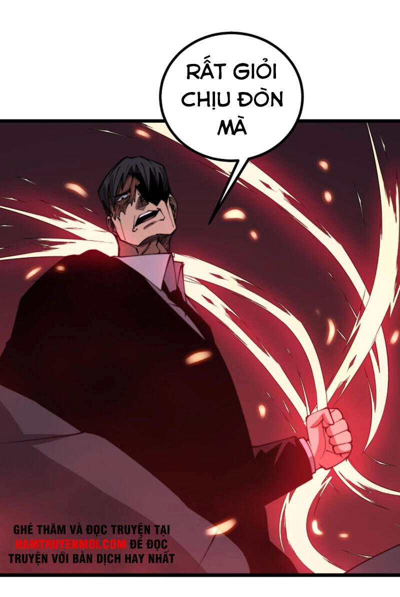 Độc Thủ Vu Y Chapter 276 - 49