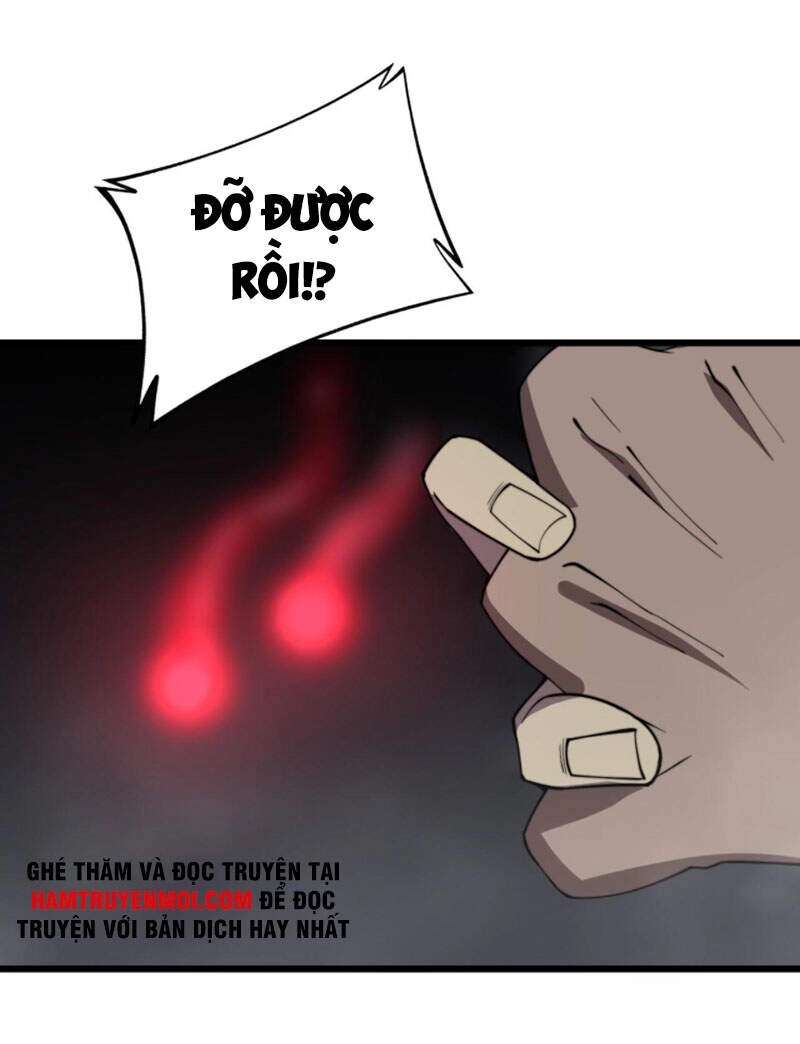 Độc Thủ Vu Y Chapter 276 - 54