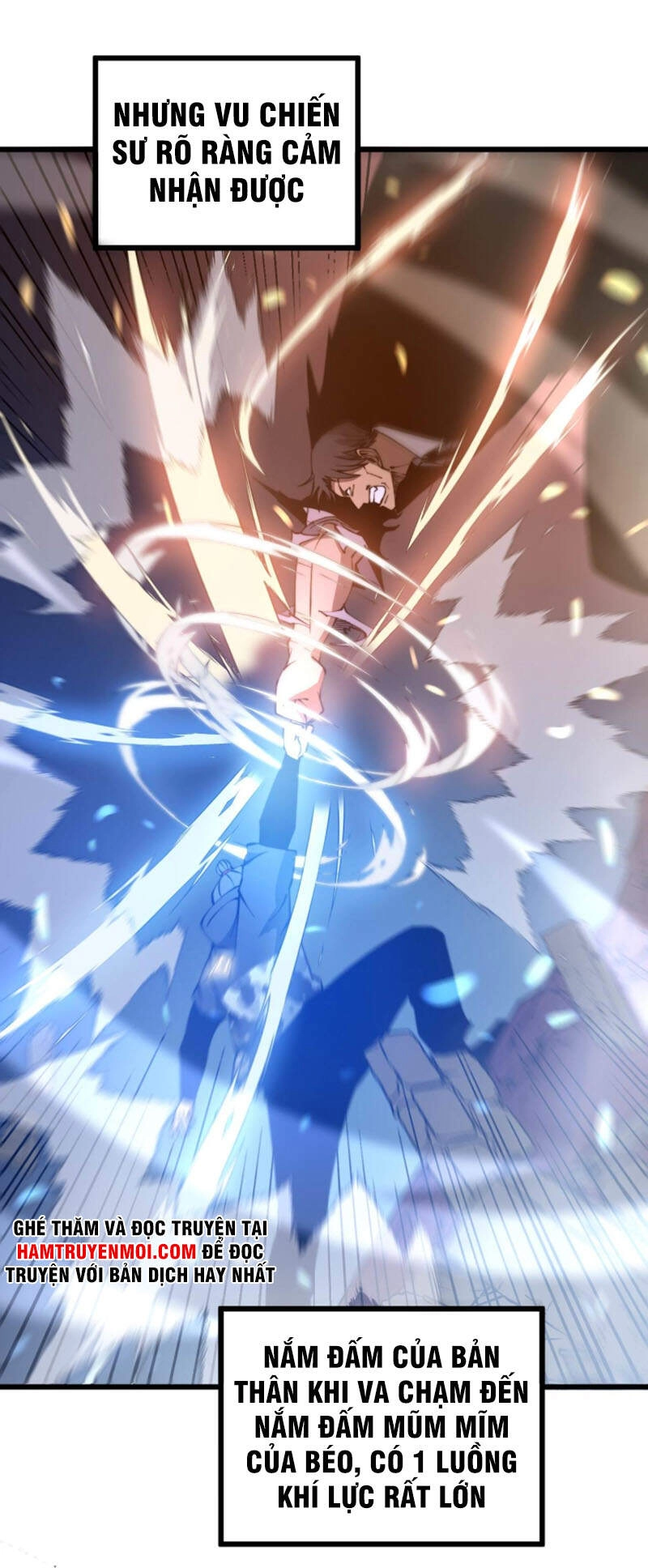 Độc Thủ Vu Y Chapter 277 - 5