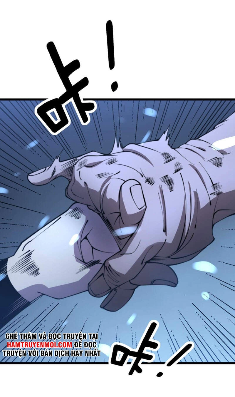 Độc Thủ Vu Y Chapter 277 - 7