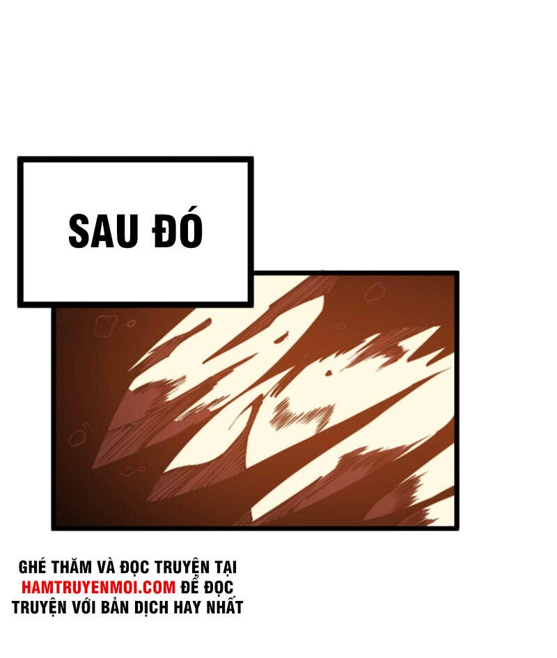 Độc Thủ Vu Y Chapter 277 - 9