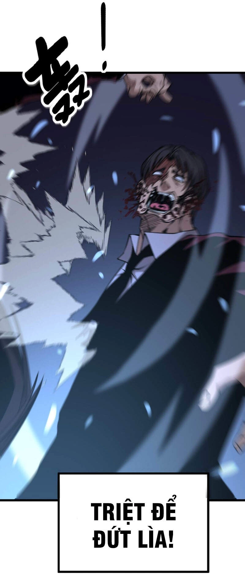 Độc Thủ Vu Y Chapter 277 - 10