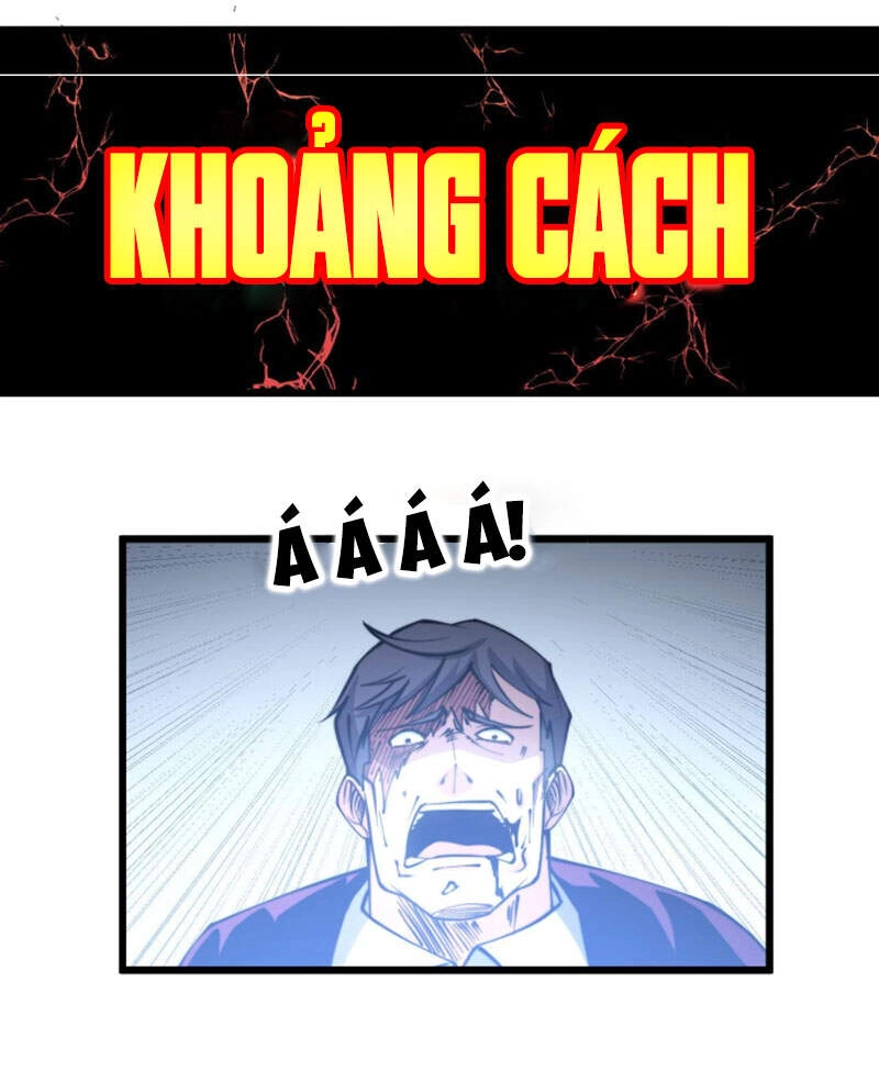 Độc Thủ Vu Y Chapter 277 - 14