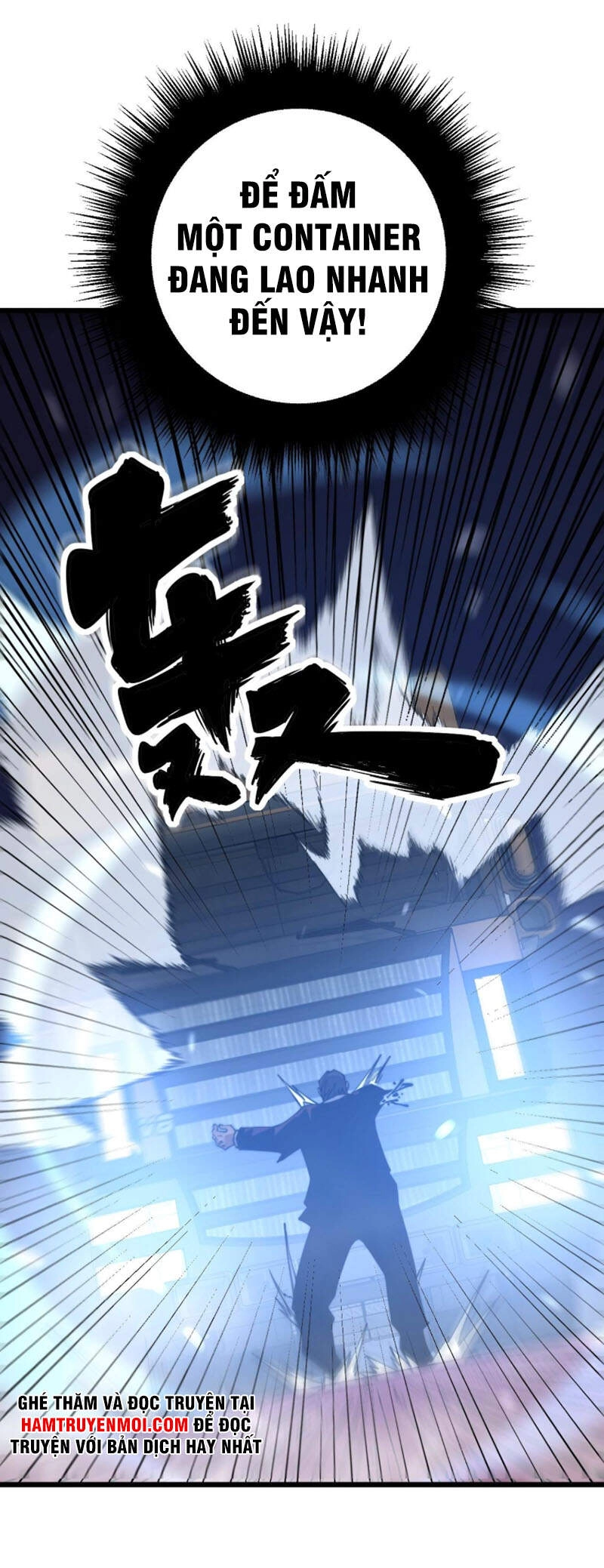 Độc Thủ Vu Y Chapter 277 - 15