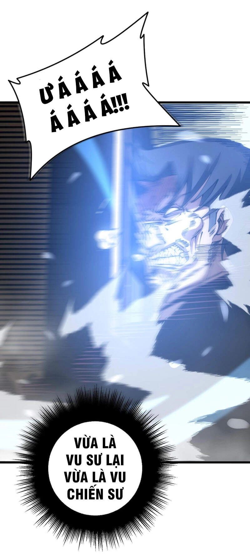 Độc Thủ Vu Y Chapter 277 - 16