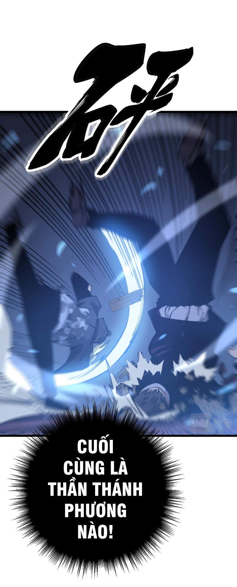 Độc Thủ Vu Y Chapter 277 - 18