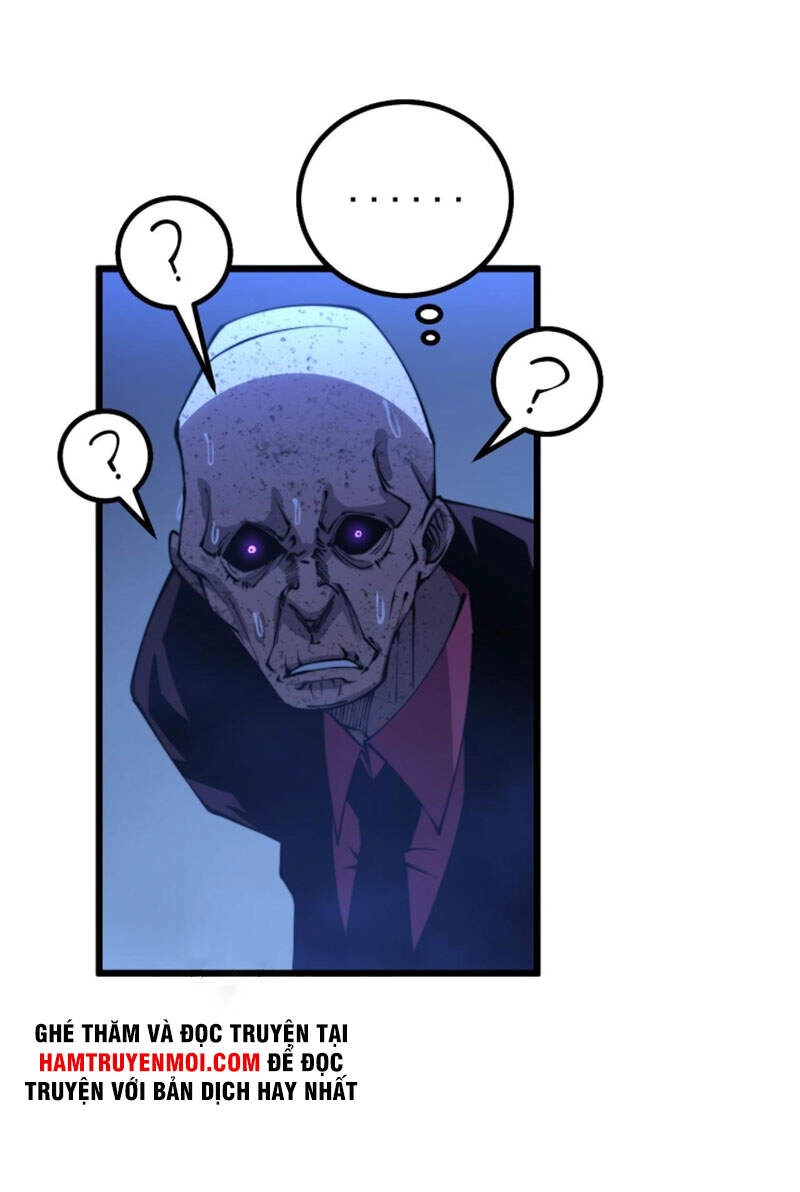 Độc Thủ Vu Y Chapter 277 - 21