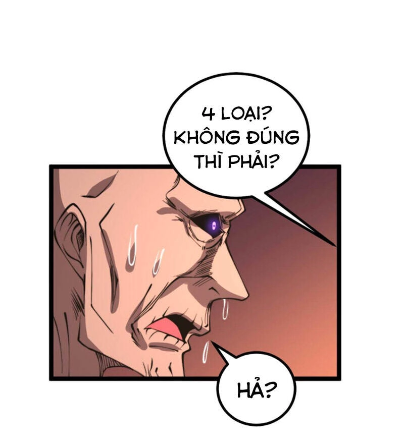 Độc Thủ Vu Y Chapter 277 - 30